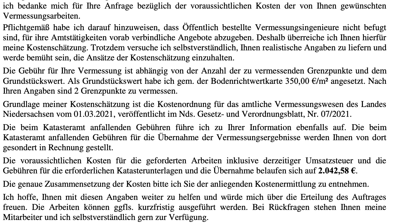 einschaetzung-kosten-grobabsteckung-feinabsteckung-620794-1.png