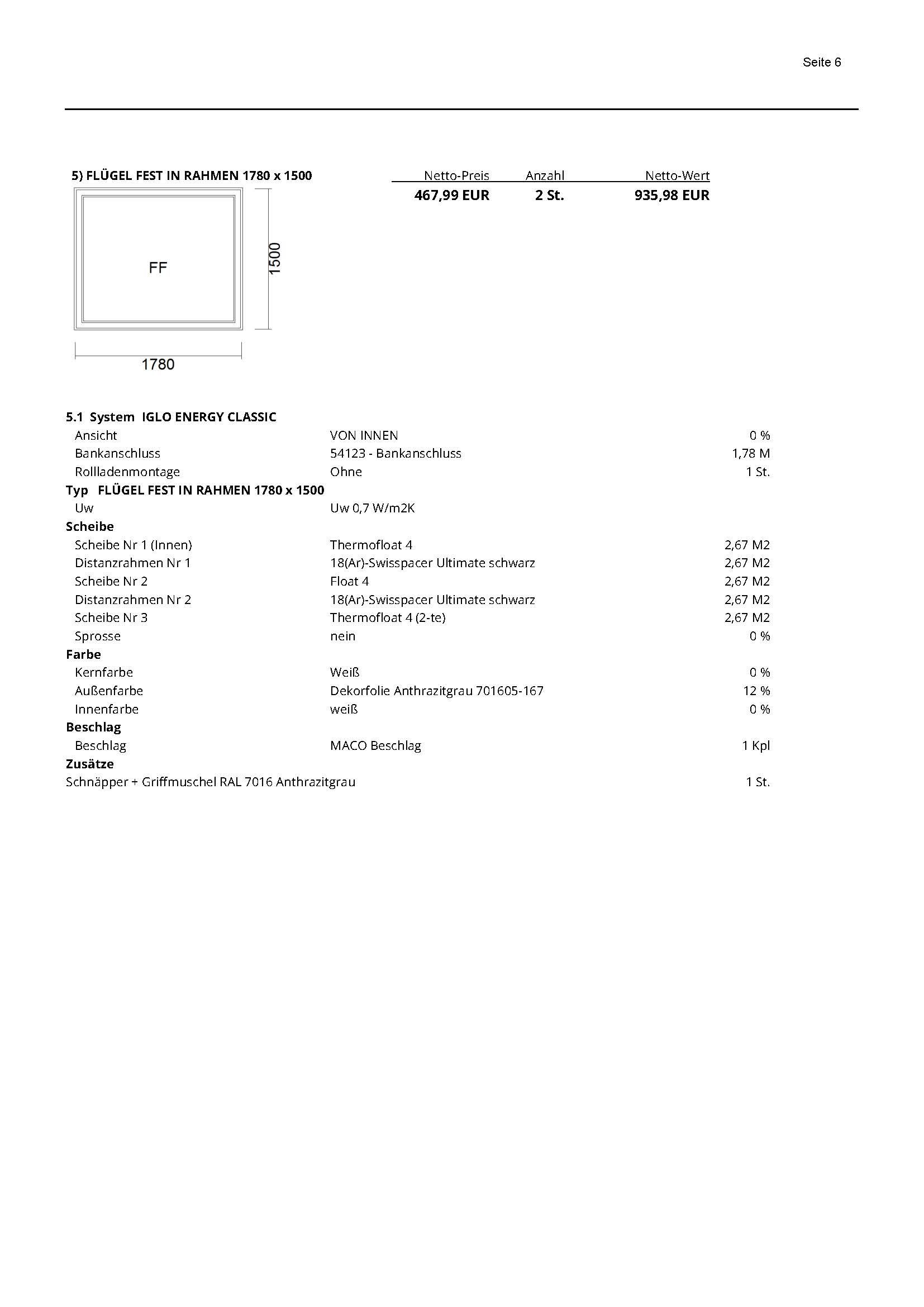 einschaetzung-zum-fensterangebot-511643-6.jpg