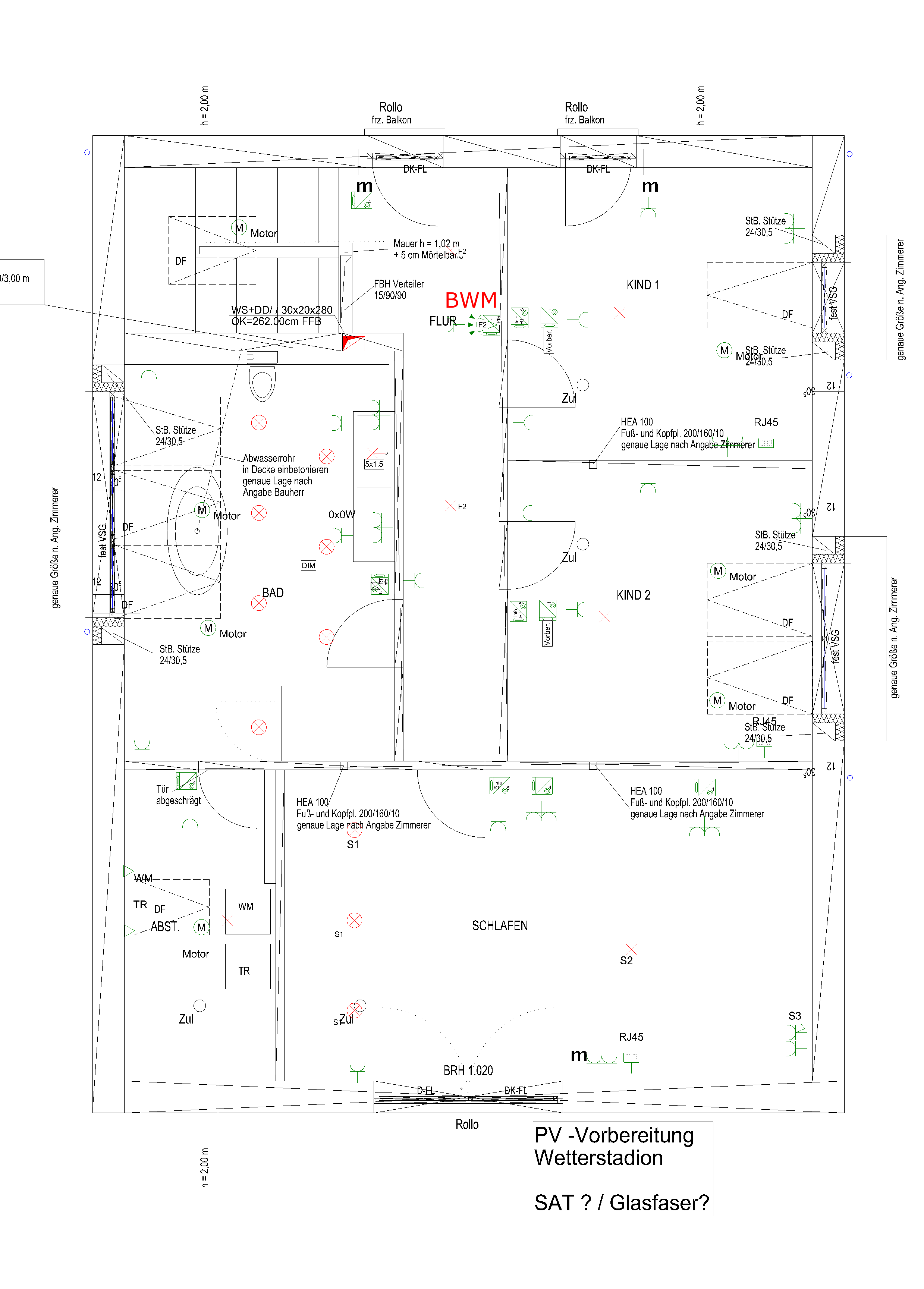 elektro-angebot-mit-knx-bitte-um-meinungen-308022-3.png