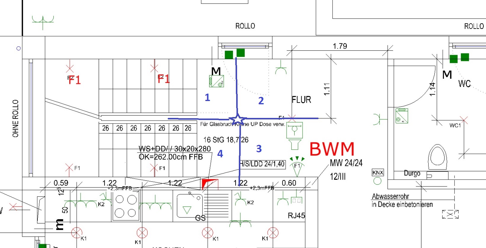 elektro-angebot-mit-knx-bitte-um-meinungen-308083-2.jpg