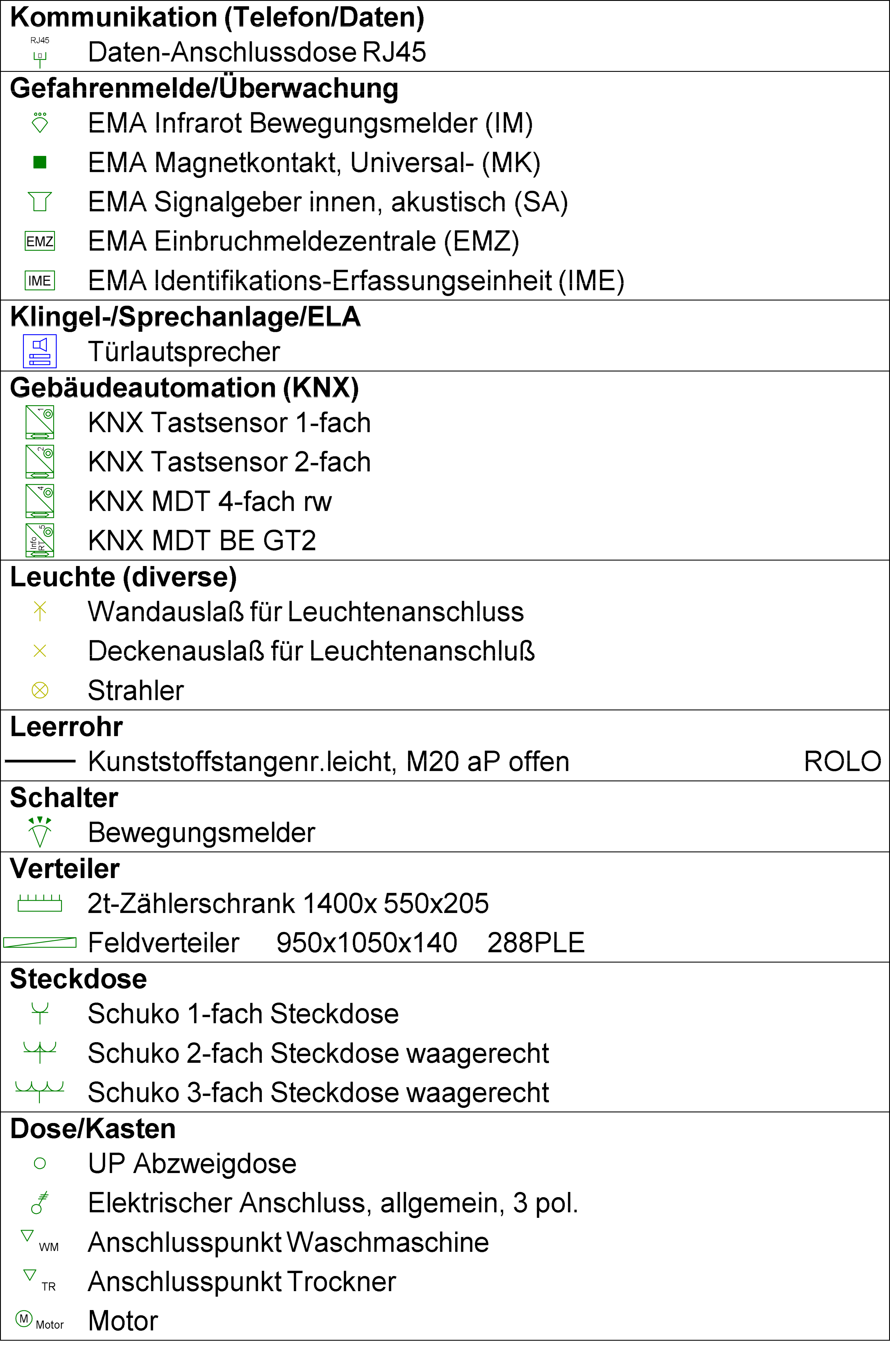 elektro-angebot-mit-knx-bitte-um-meinungen-308095-1.png