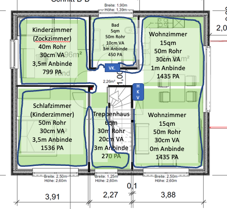 elektrokabel-an-innenwandboden-verlegen-523598-1.png