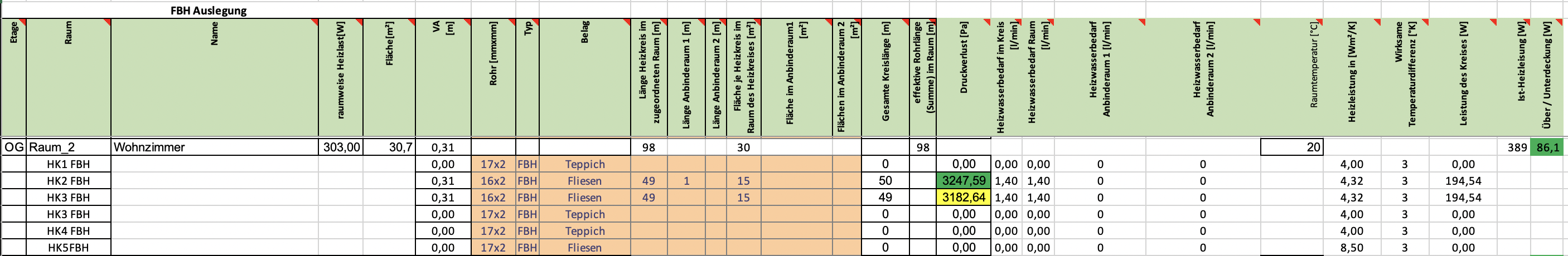 Bildschirmfoto 2021-08-18 um 10.17.15.png