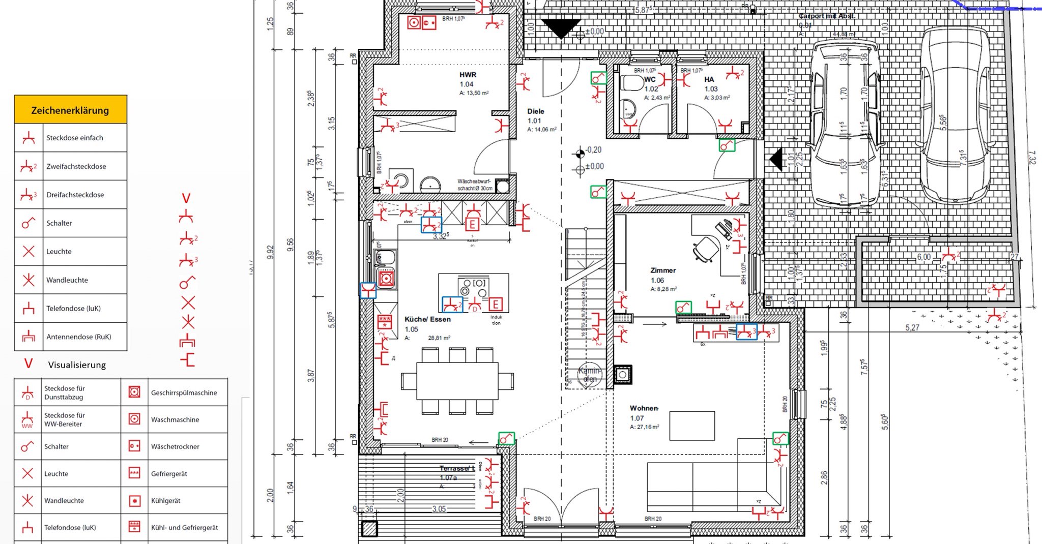 elektroplanung-egog-mit-knx-erfahrenem-elektriker-240696-1.jpg