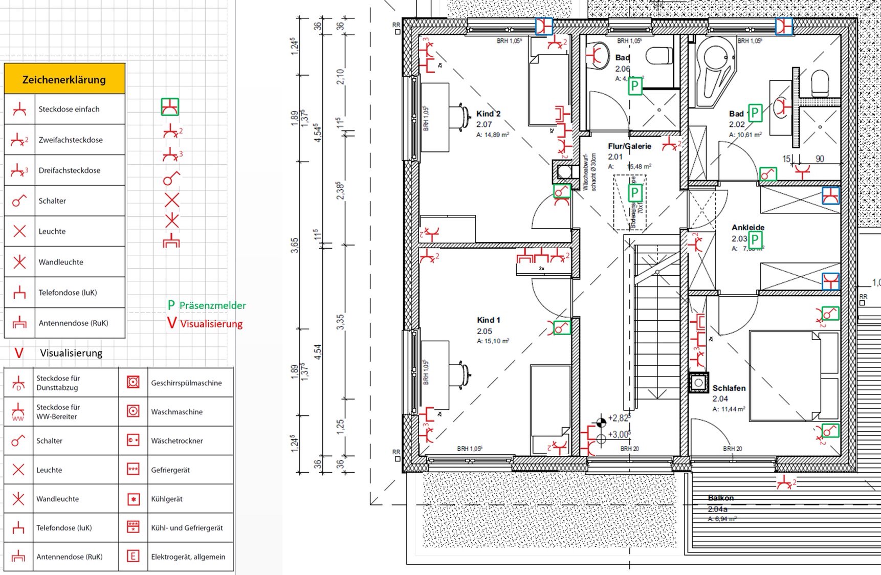 elektroplanung-egog-mit-knx-erfahrenem-elektriker-241325-1.jpg