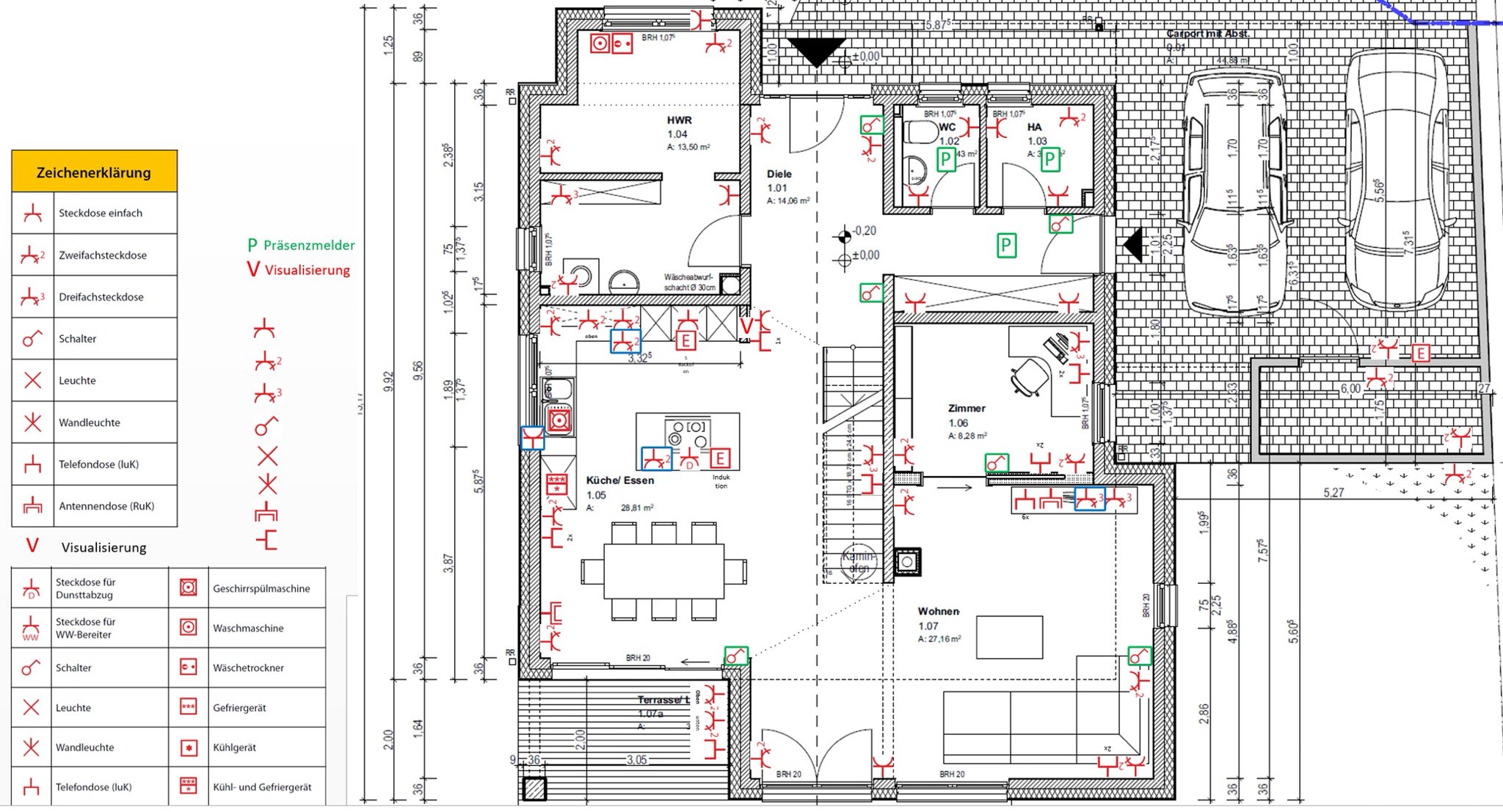 elektroplanung-egog-mit-knx-erfahrenem-elektriker-241325-2.jpg