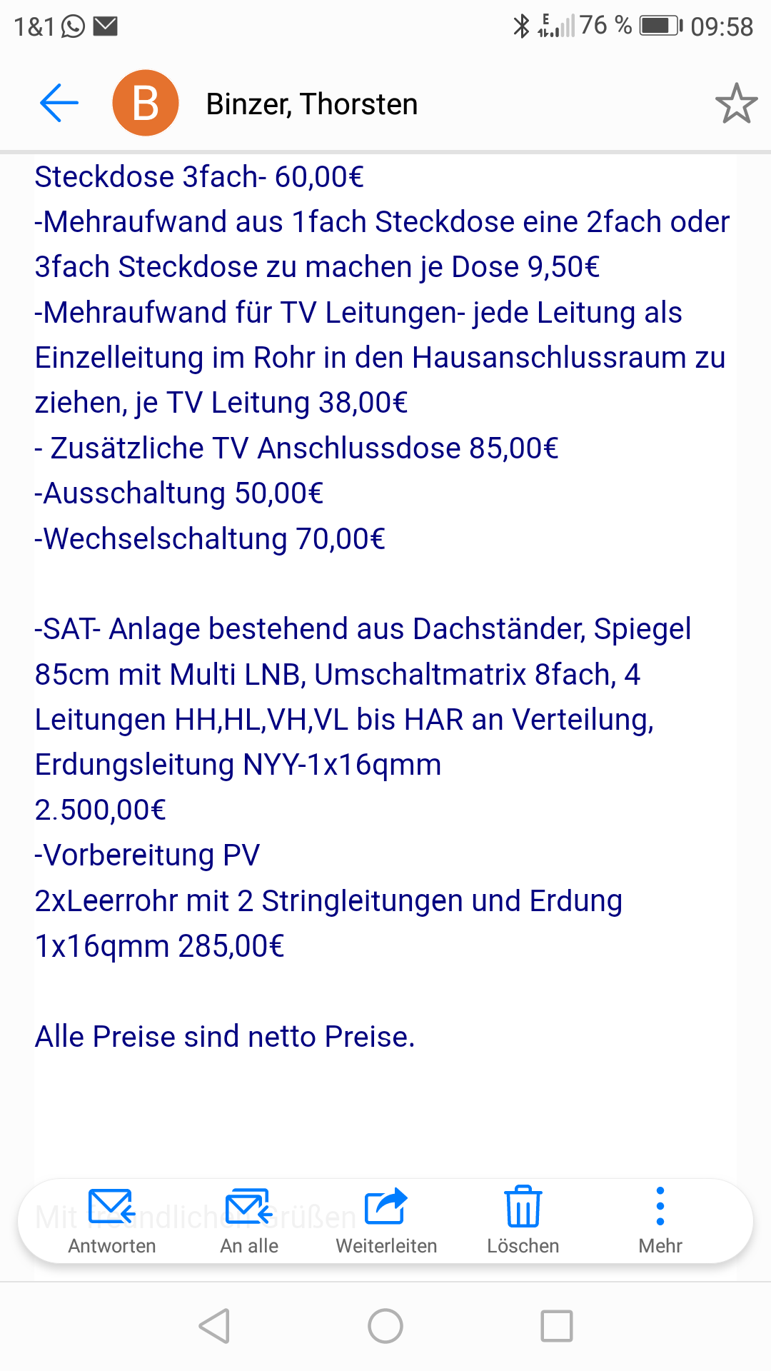 elektroplanung-wie-viele-dosen-reichen-aus-222200-2.png