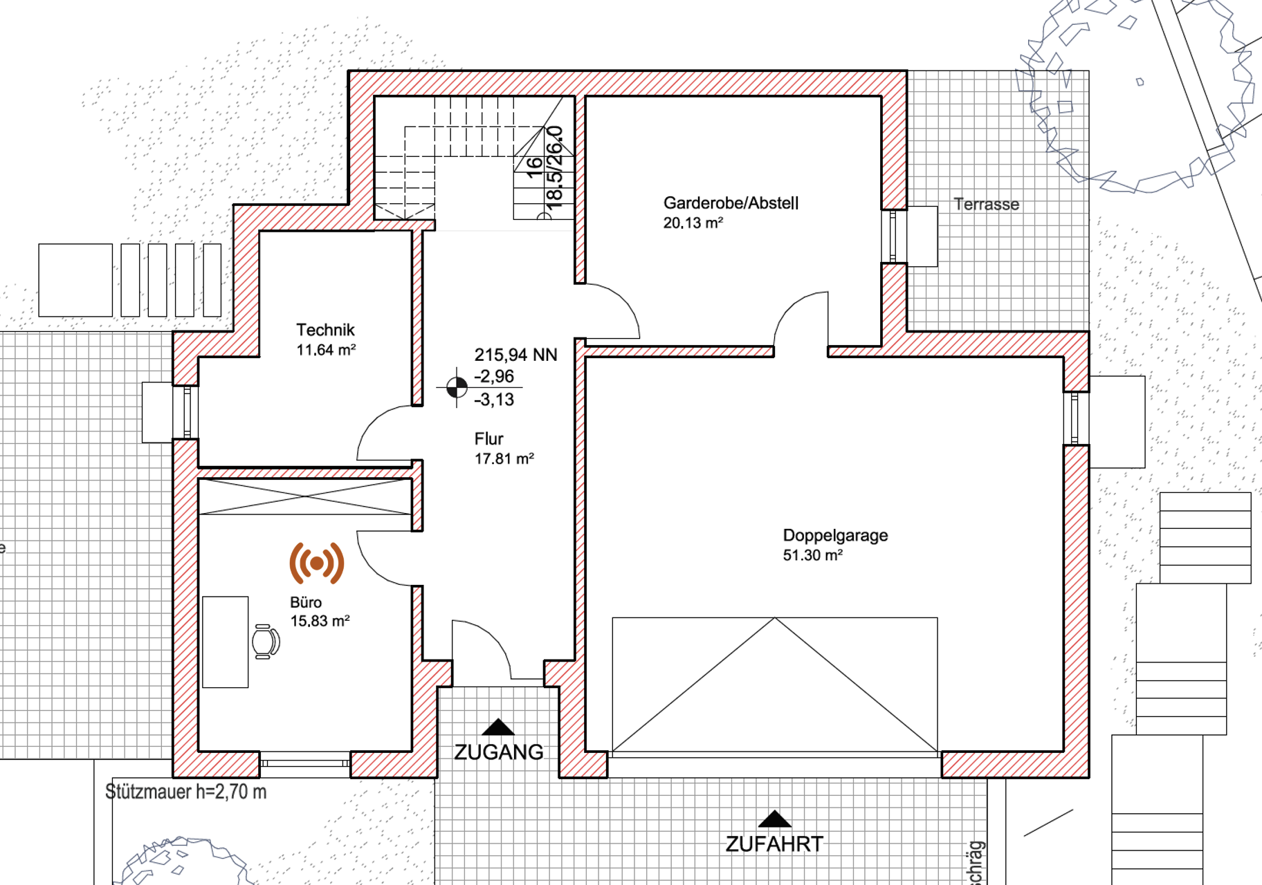 elektroplanung-zukunftssicher-planen-548068-1.png