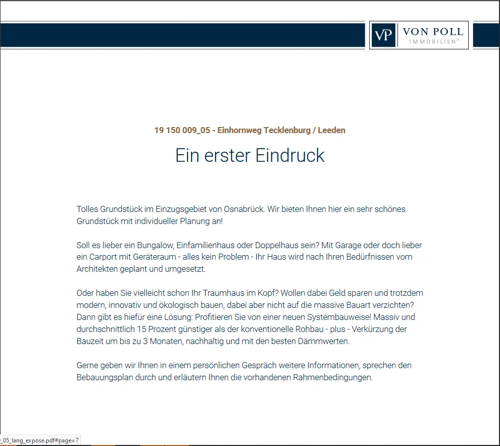 endlich-ein-grundstueck-koennen-wir-alles-finanzieren-mit-efh-378602-1.PNG