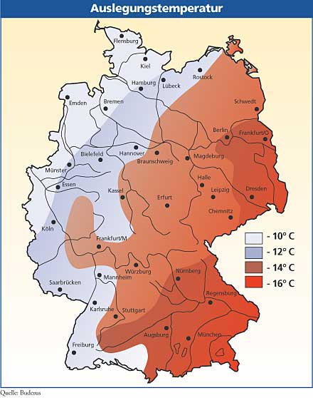 energieeinsparung-durch-bessere-steine-374281-1.jpg