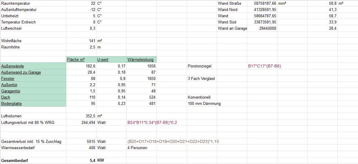 energieeinsparung-durch-bessere-steine-374732-1.png