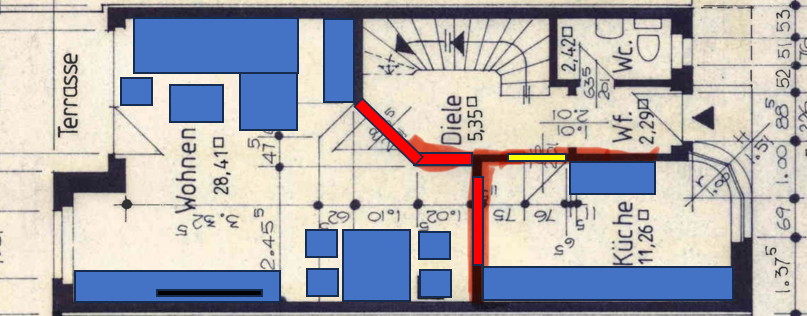 entfernen-einer-tragenden-wand-einschaetzung-677167-1.png