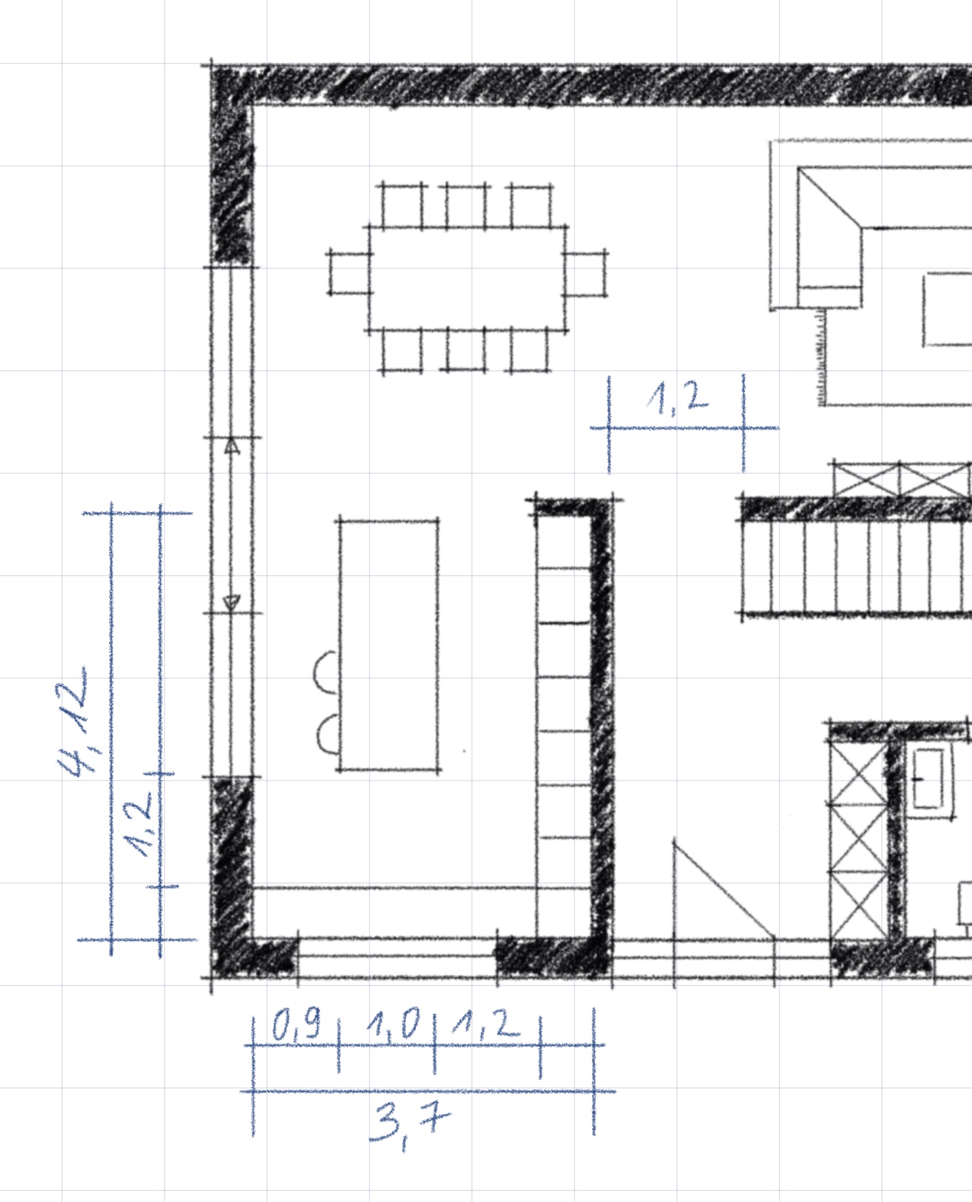 entwurf-efh-mit-3-kinderzimmer-keller-und-grenzbebauung-427162-1.jpeg