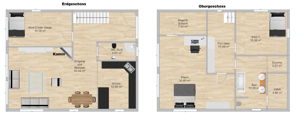 entwurf-einfamilienhaus-reicht-unser-budget-64299-2.jpg