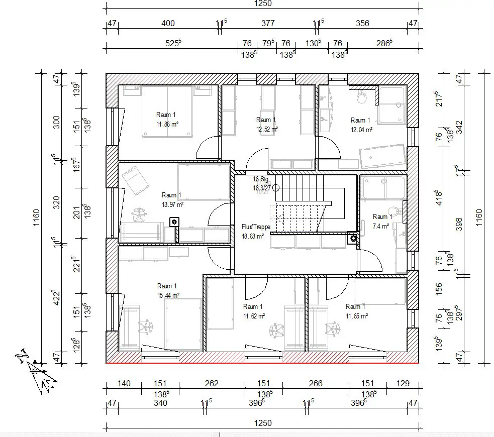 entwurf-zur-meinungsaeusserung-alle-richtungen-bei-neubau-vom-efh-85831-4.jpg