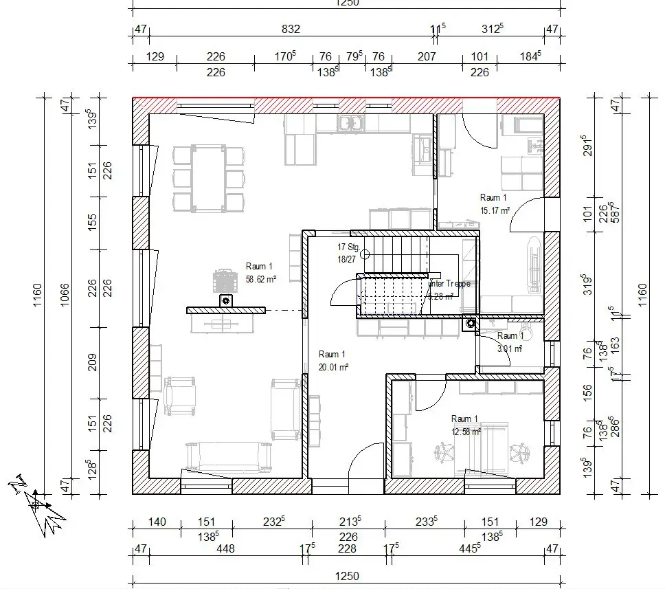 entwurf-zur-meinungsaeusserung-alle-richtungen-bei-neubau-vom-efh-85831-5.jpg