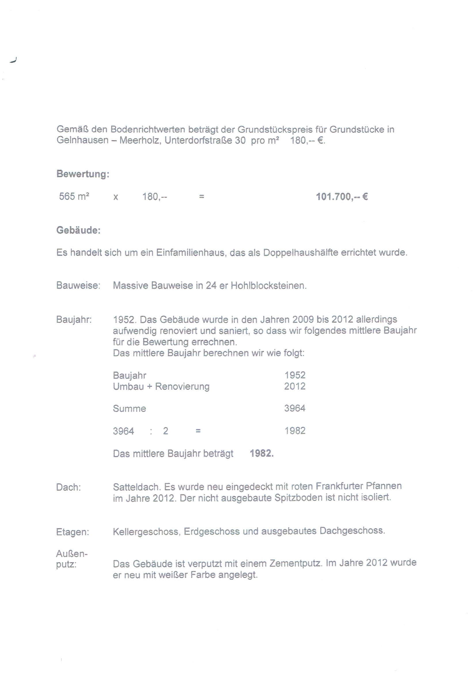 erbanteil-familiengrundstueck-wohnflaeche-erweitern-465875-3.jpg