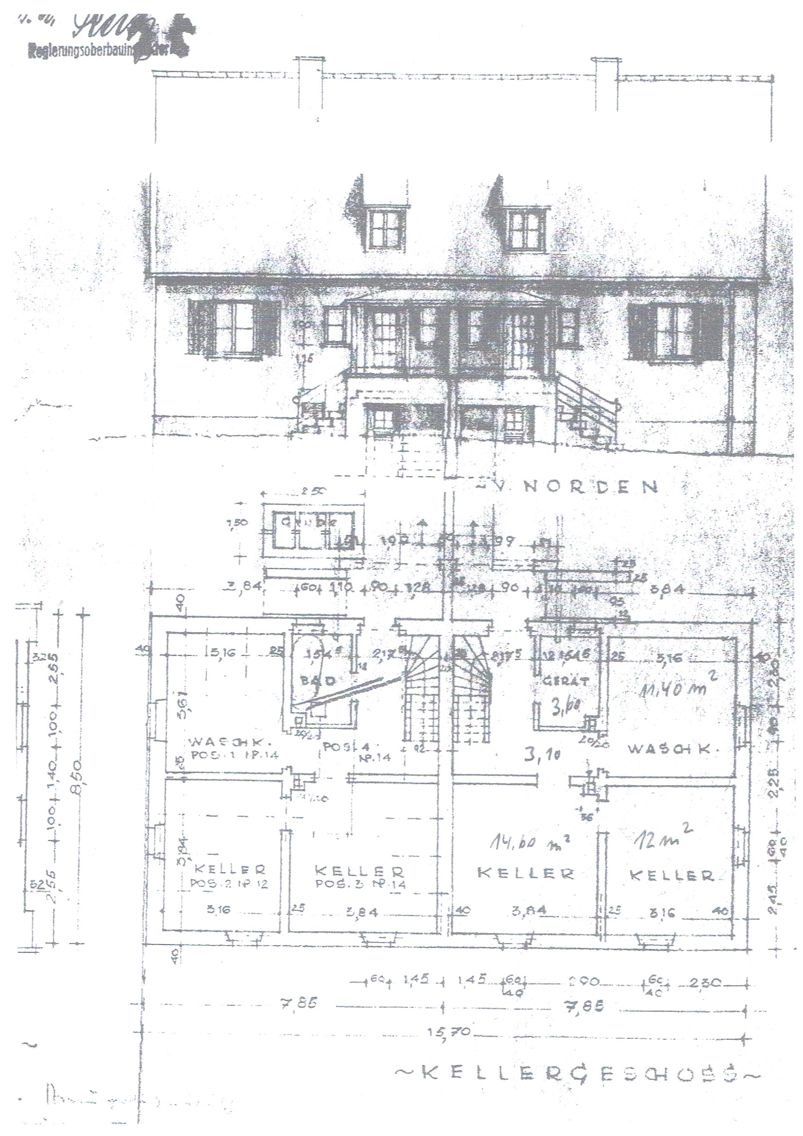 erbanteil-familiengrundstueck-wohnflaeche-erweitern-465875-7.jpg