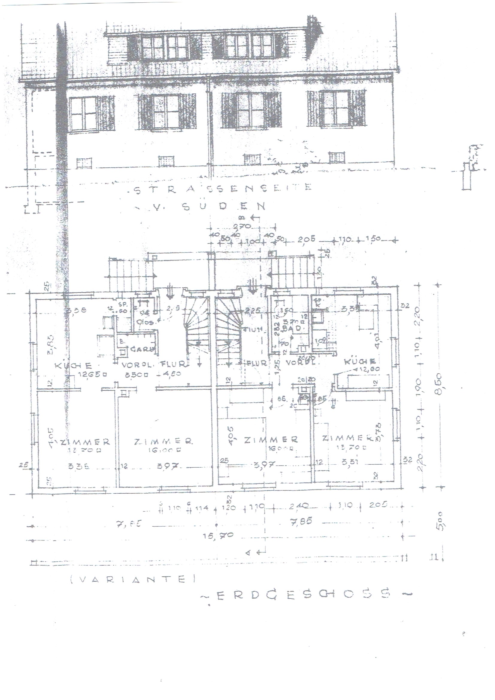 erbanteil-familiengrundstueck-wohnflaeche-erweitern-465875-8.jpg