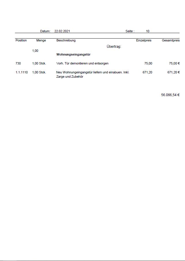 erfahrungen-mit-firmen-die-eine-komplette-renovierung-anbieten-480466-10.JPG