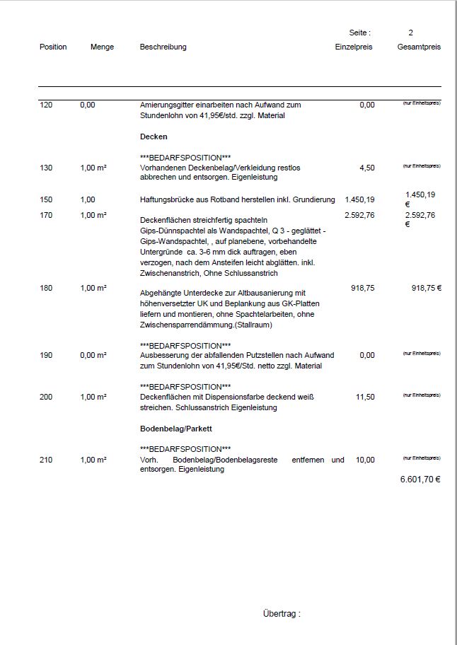 erfahrungen-mit-firmen-die-eine-komplette-renovierung-anbieten-480466-2.JPG