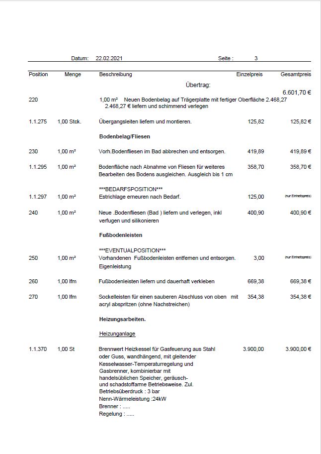 erfahrungen-mit-firmen-die-eine-komplette-renovierung-anbieten-480466-3.JPG