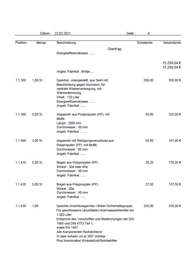 erfahrungen-mit-firmen-die-eine-komplette-renovierung-anbieten-480466-4.JPG