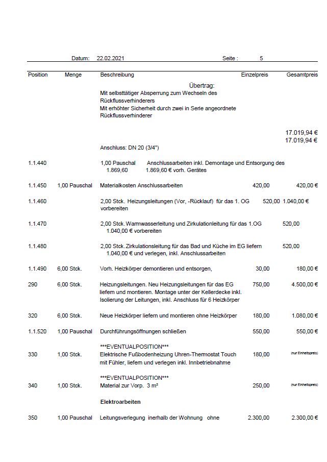 erfahrungen-mit-firmen-die-eine-komplette-renovierung-anbieten-480466-5.JPG