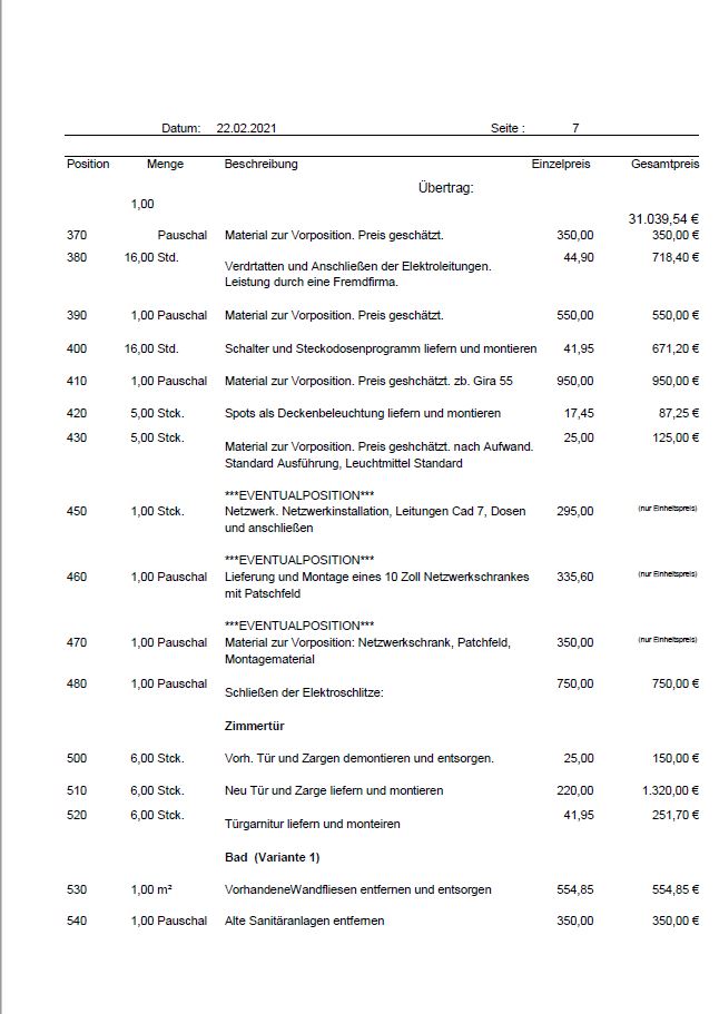 erfahrungen-mit-firmen-die-eine-komplette-renovierung-anbieten-480466-7.JPG