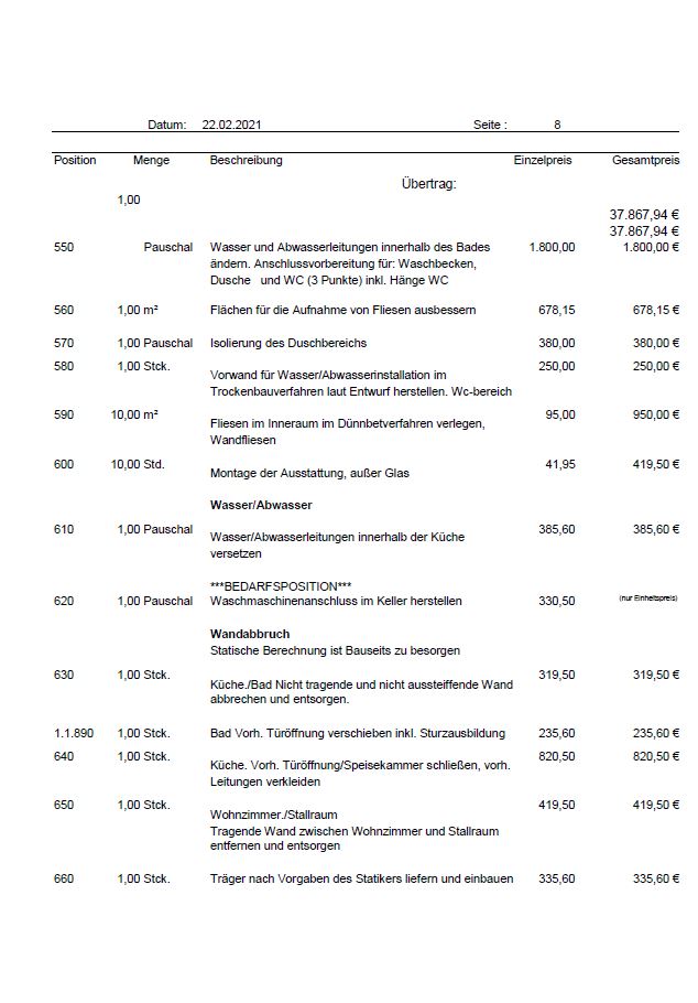 erfahrungen-mit-firmen-die-eine-komplette-renovierung-anbieten-480466-8.JPG