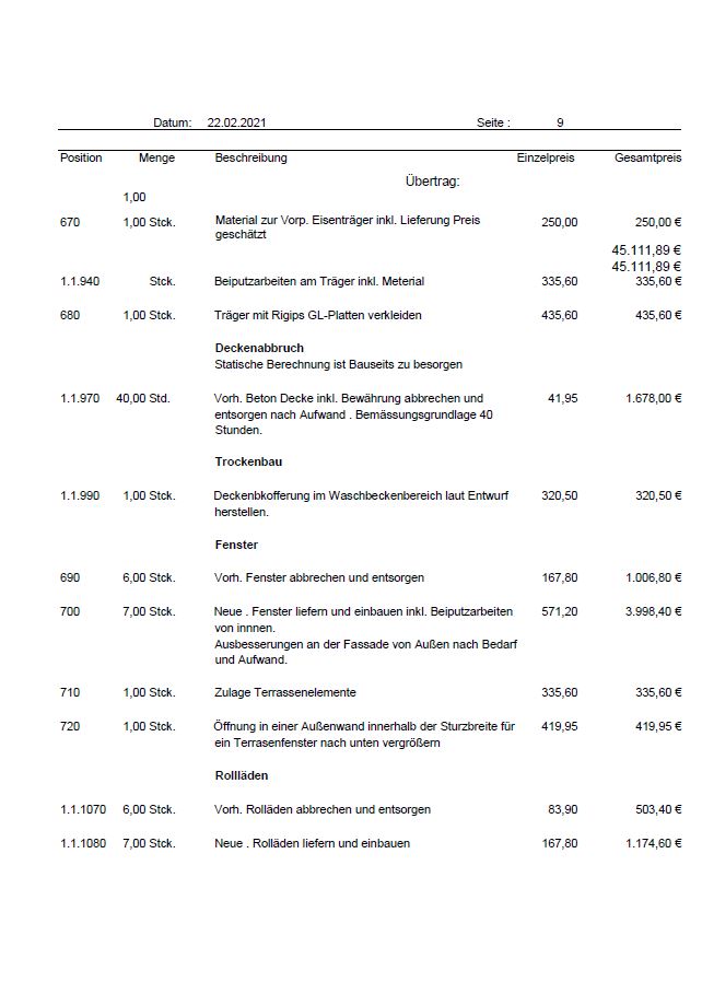 erfahrungen-mit-firmen-die-eine-komplette-renovierung-anbieten-480466-9.JPG