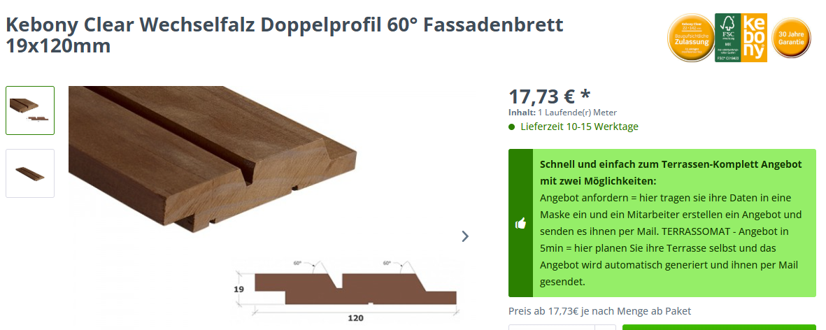 erfahrungen-mit-kebony-holzfassaden-683182-1.png