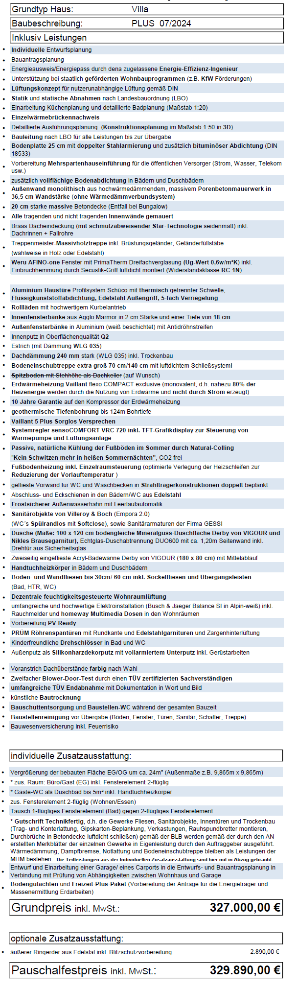 erfahrungen-mit-massivhaus-mittelrhein-gesucht-bezueglich-angebotsphase-674789-1.png