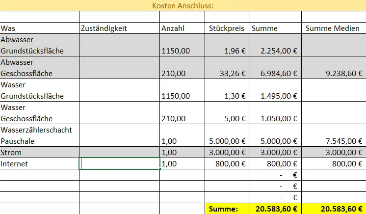 erschliessungskosten-grundstueck-ueberlanger-hausanschluss-451520-2.PNG