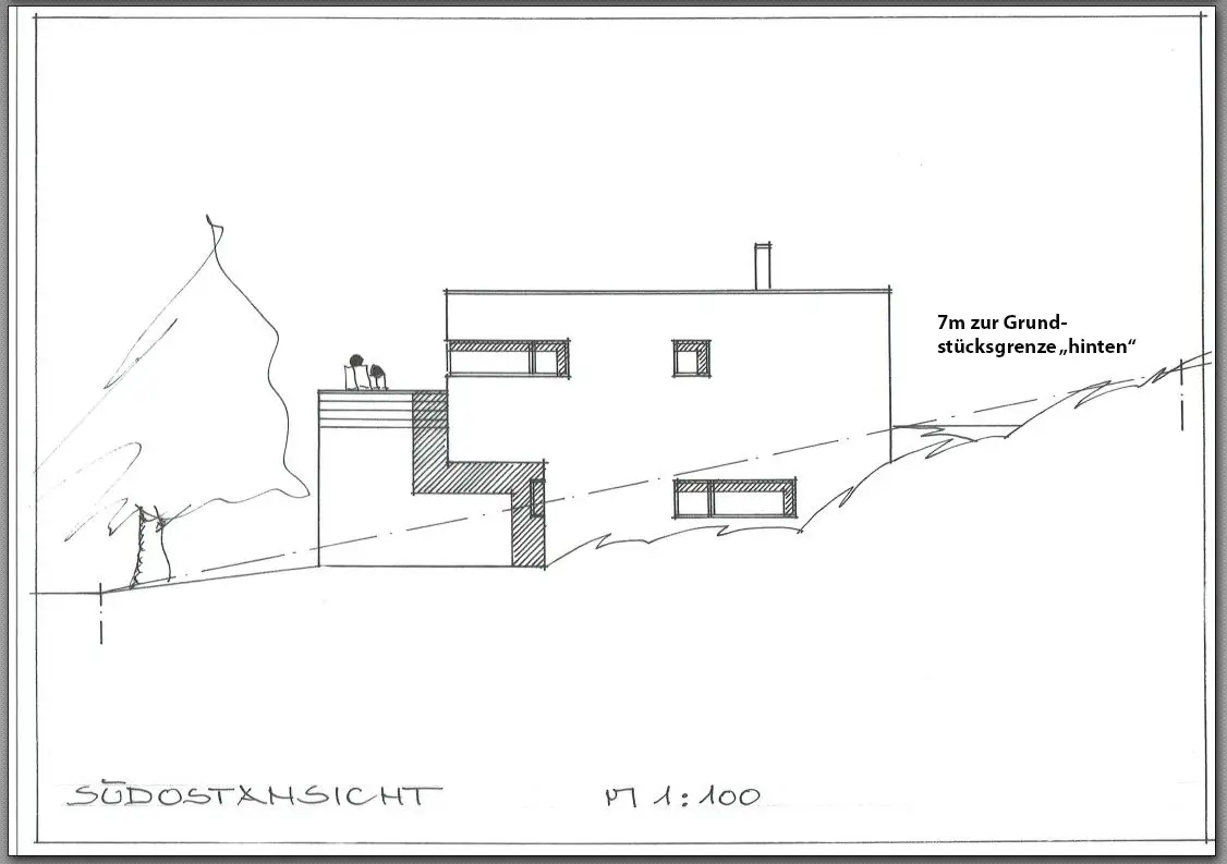 erst-entwurf-vom-architekten-optimierung-422545-6.jpg