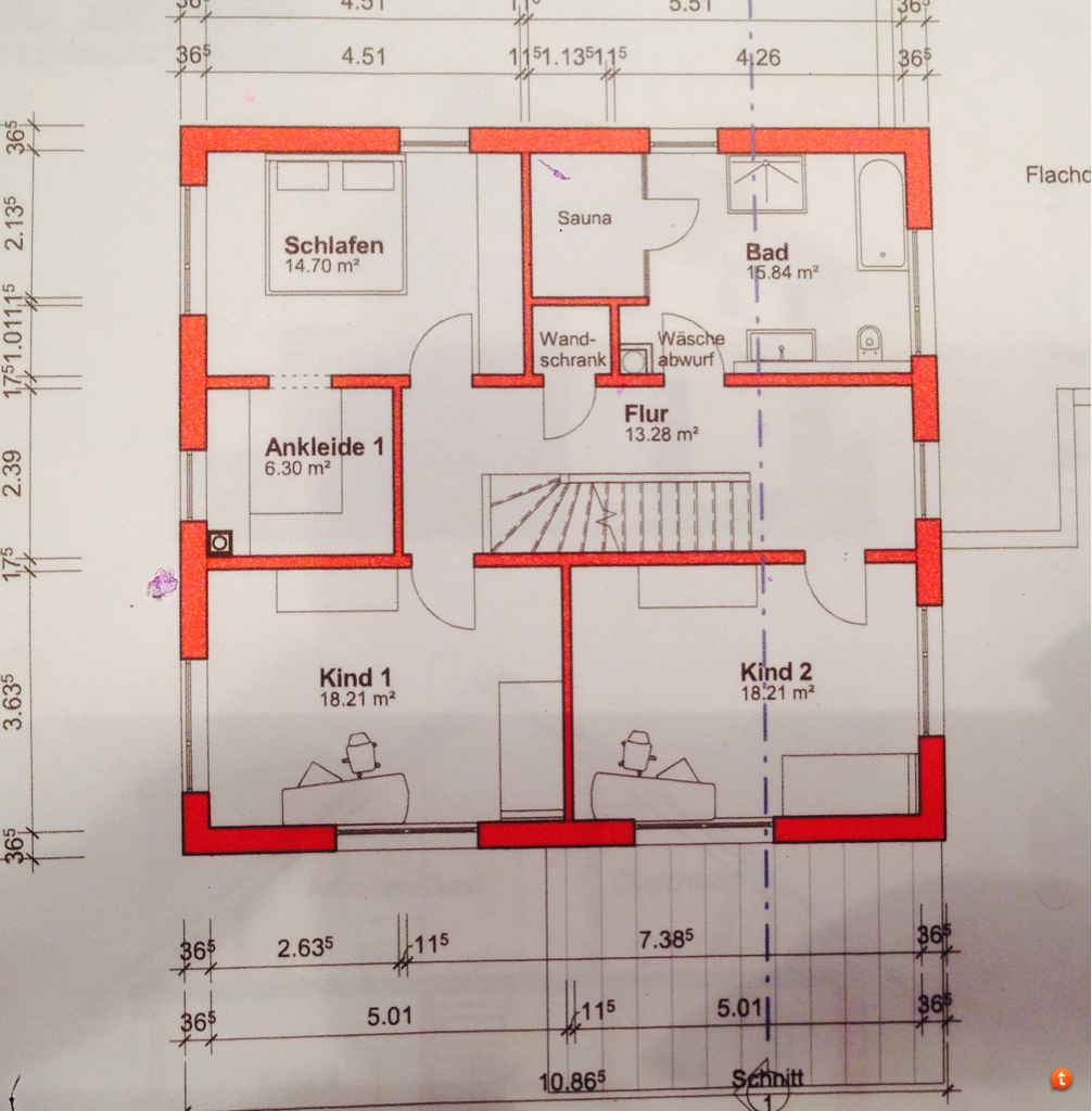 erste-elektroplanung-62397-2.jpg