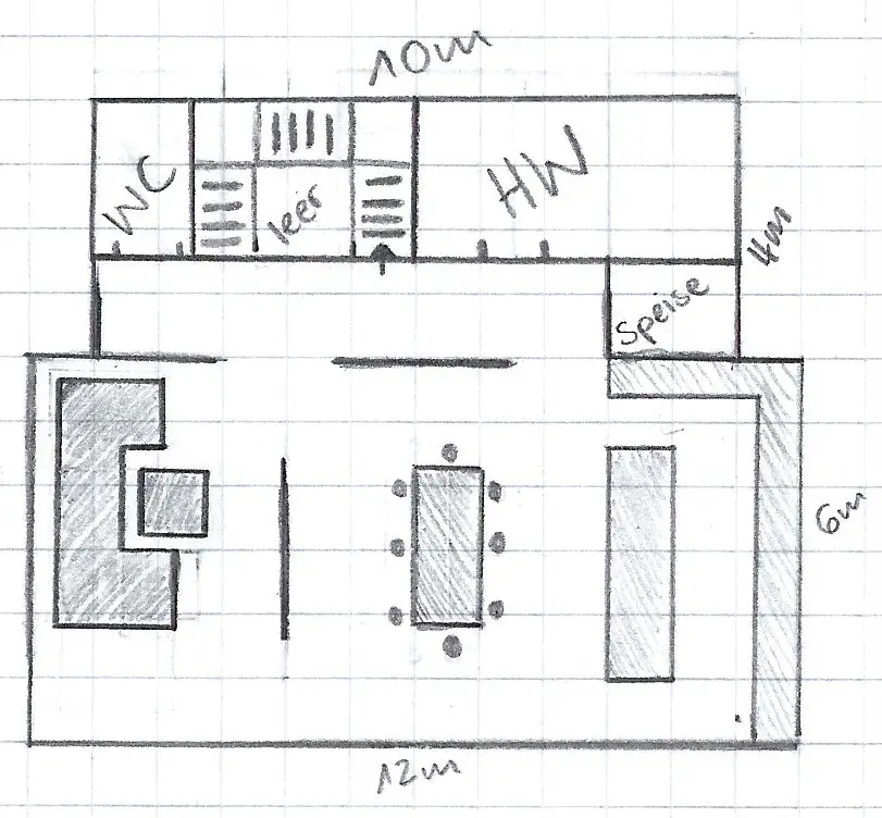 erste-grundrissplanung-auf-karopapier-hang-keller-2-geschosse-459851-3.jpeg