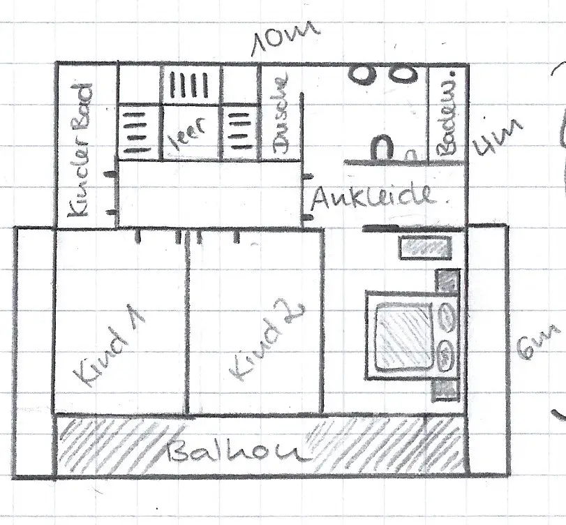 erste-grundrissplanung-auf-karopapier-hang-keller-2-geschosse-459851-4.jpeg