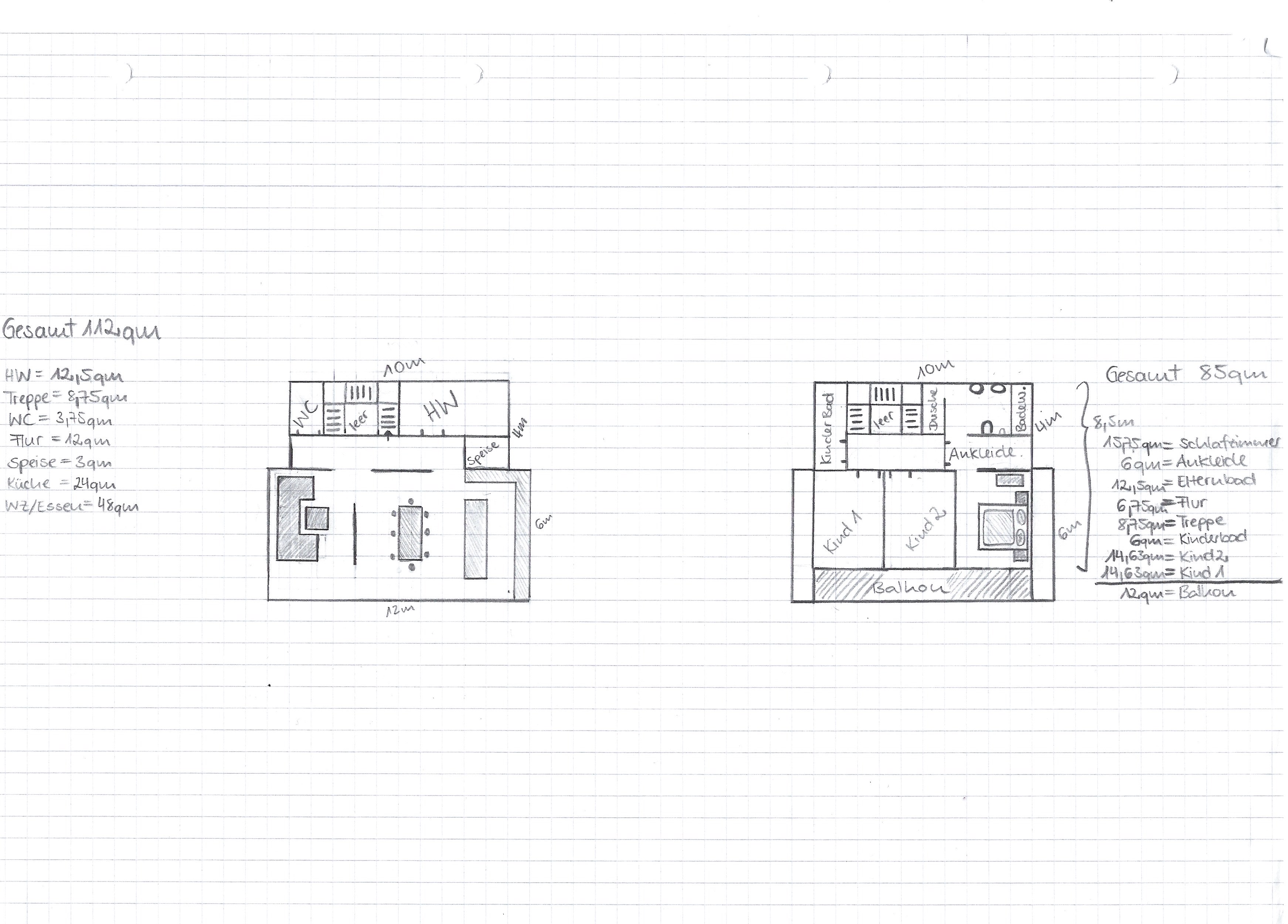 erste-grundrissplanung-auf-karopapier-hang-keller-2-geschosse-459851-6.jpeg