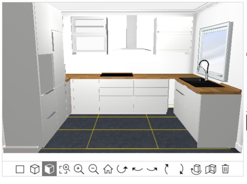 erste-ikea-kuechenplanung-und-einige-fragen-fremdgeraete-188509-3.jpg