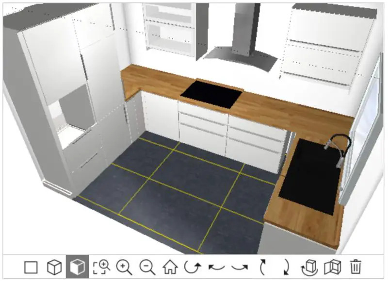 erste-ikea-kuechenplanung-und-einige-fragen-fremdgeraete-188509-4.jpg