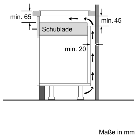 erste-ikea-kuechenplanung-und-einige-fragen-fremdgeraete-188516-1.png