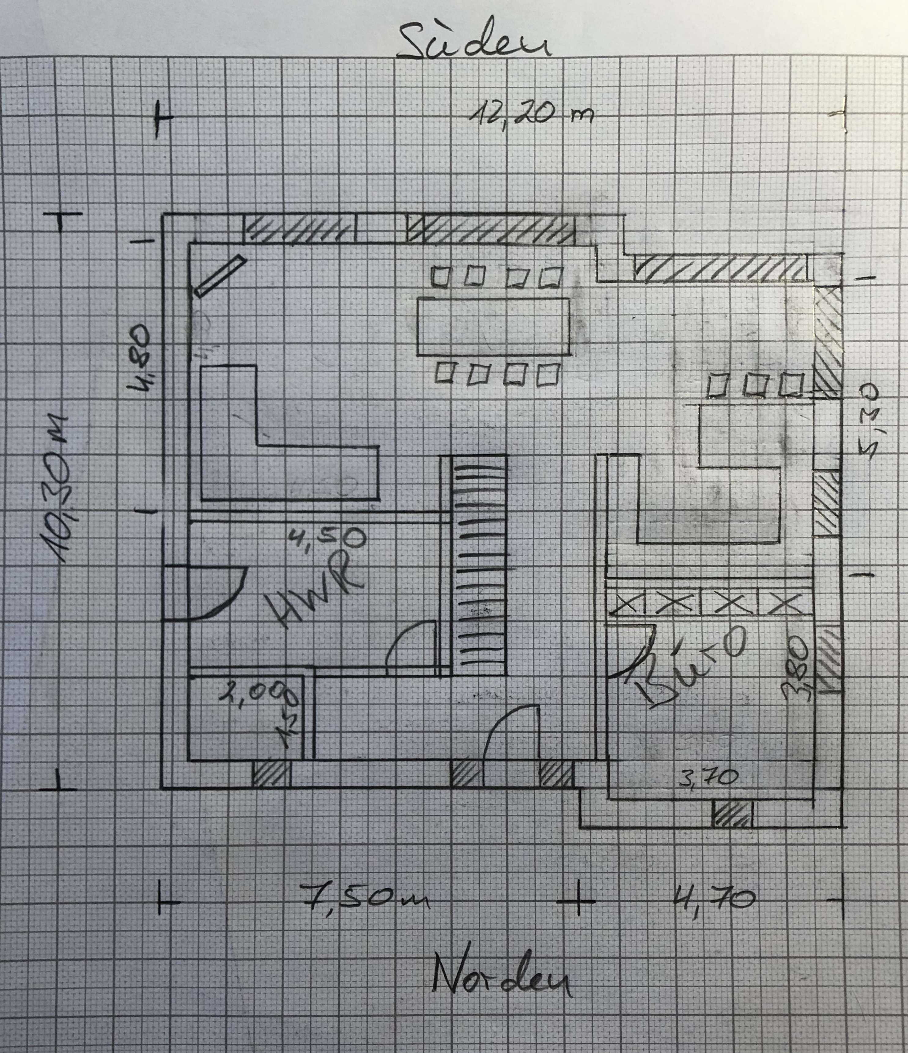 erstentwurf-2-geschossig-mit-versetztem-pultdach-432068-1.JPG