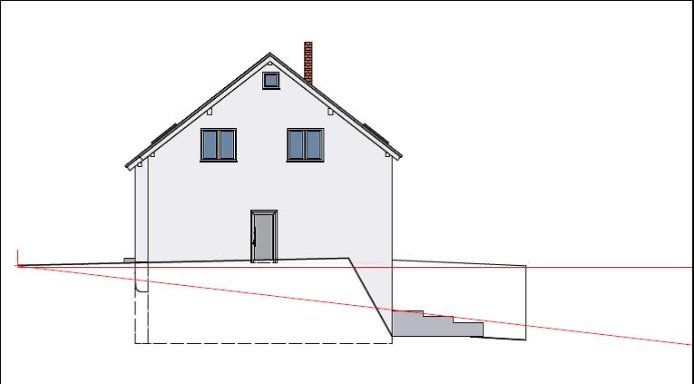 erstentwurf-vom-bauzeichner-fuer-unser-einfamilienhaus-244873-2.jpg