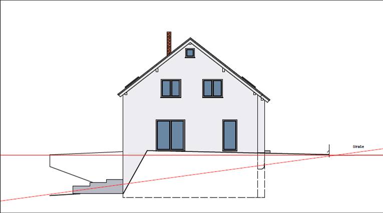 erstentwurf-vom-bauzeichner-fuer-unser-einfamilienhaus-244873-4.jpg