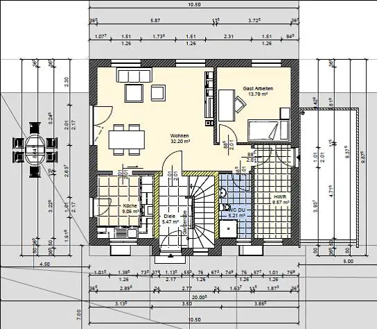 erstentwurf-vom-bauzeichner-fuer-unser-einfamilienhaus-244873-5.jpg