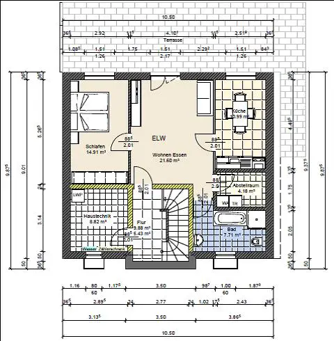 erstentwurf-vom-bauzeichner-fuer-unser-einfamilienhaus-244873-6.jpg