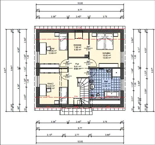 erstentwurf-vom-bauzeichner-fuer-unser-einfamilienhaus-244873-7.jpg