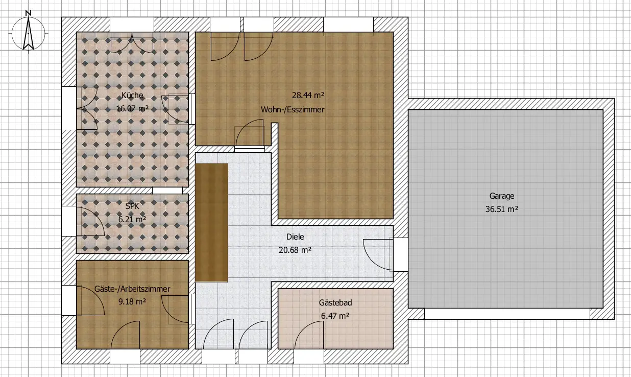 erstentwurf-vom-bauzeichner-fuer-unser-einfamilienhaus-244874-3.jpg