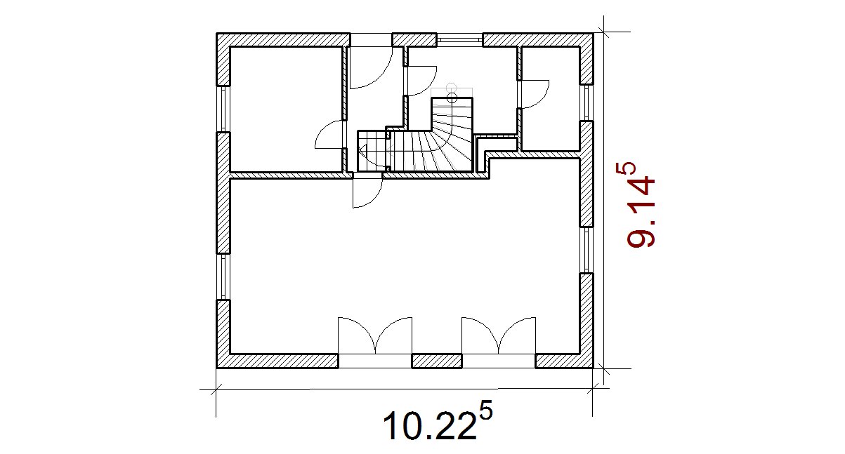 erster-eigener-grundriss-einfamilienhaus-anregungen-gesucht-219535-2.jpg